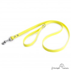 Correa Paseo Biothane Beta...