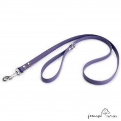 Correa Paseo Biothane Beta...