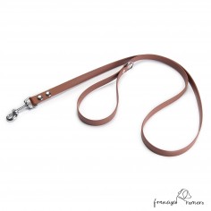 Correa Paseo Biothane Beta...