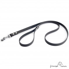 Correa Paseo Biothane Beta...