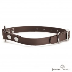 Collar Biothane Beta con... 2