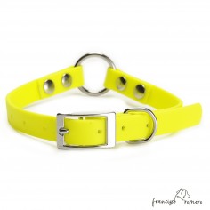 Collar Biothane Beta con... 2