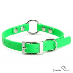 Collar Biothane Beta con... 2