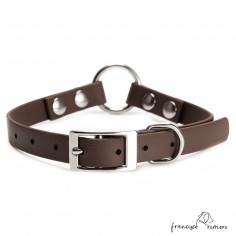 Collar Biothane Beta con... 2