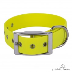 Collar Biothane Beta ancho...
