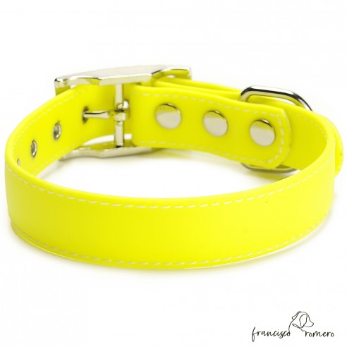 biothane beta amarillo 2