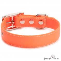 Biothane beta naranja 1 2