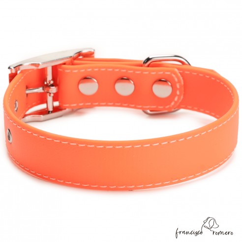 biothane beta naranja 2