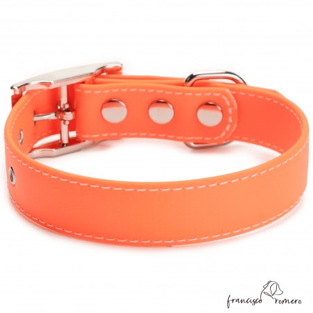 biothane beta naranja 2