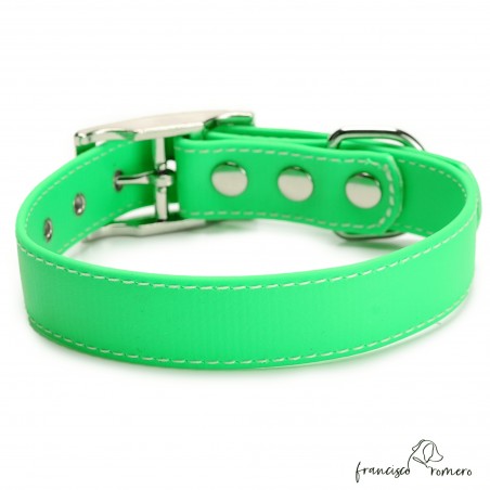 biothane beta verde 2