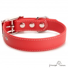 Biothane beta rojo 1 2