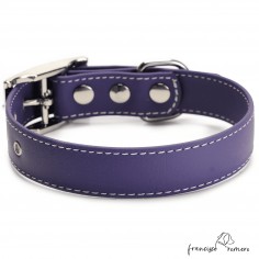 Biothane Beta Violeta 1 2