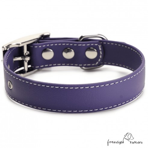 Biothane Beta Violeta 2