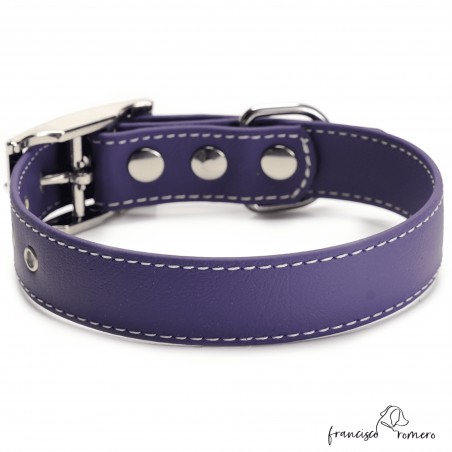 Biothane Beta Violeta 2