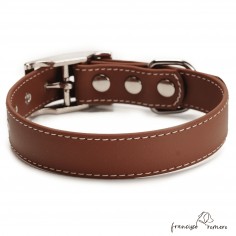 Biothane Beta marrón 1 2