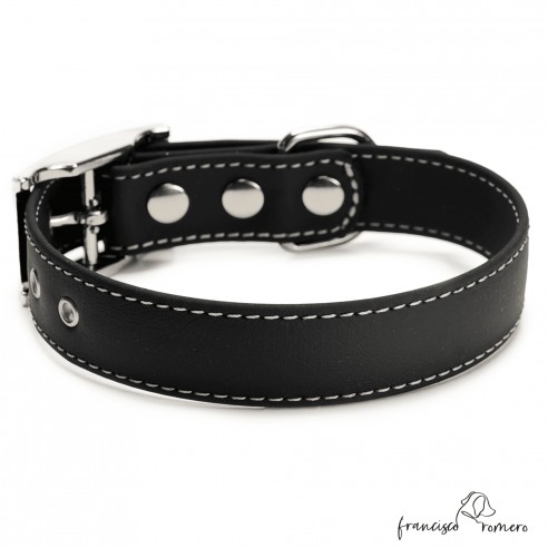 biothane beta negro 2