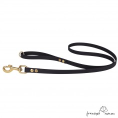 Correa de Paseo Biothane...