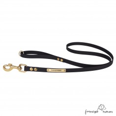 Correa de Paseo Biothane...