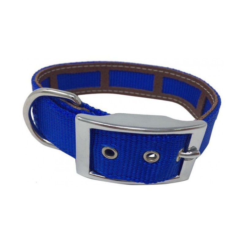 collar antiparasitario para cachorros