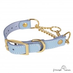 Collar corrector de piel...