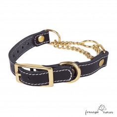 Collar corrector de piel...