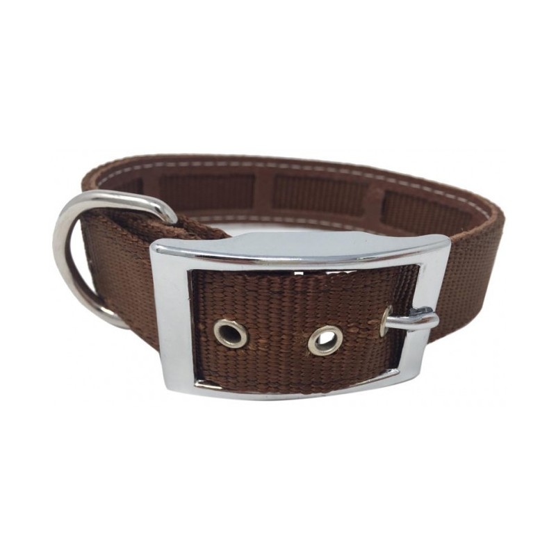 collar antimoscas para perros