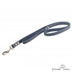 Correa Piel Engrasada...