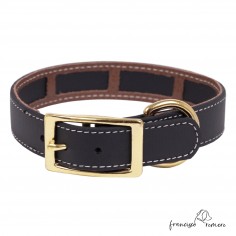 Collar Biothane Beta Funda...