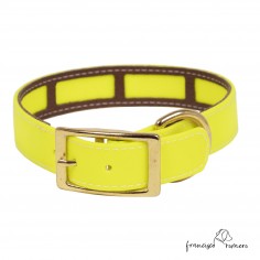 Collar Biothane Beta Funda... 2