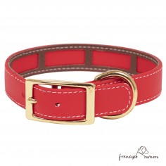 Collar Biothane Beta Funda... 2