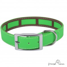 Collar Biothane Beta Funda...