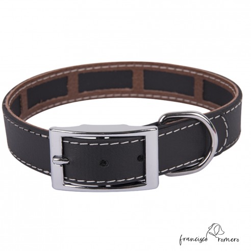 Collar Biothane Beta Funda...