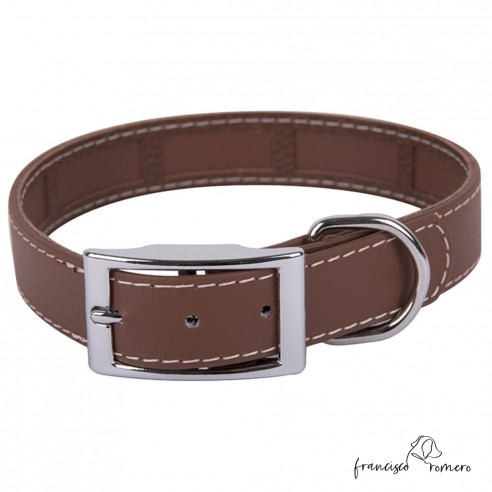 Collar Biothane Beta Funda...