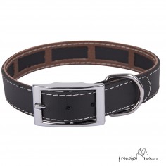 Collar Biothane Beta Funda... 2