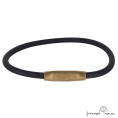 Collar Redondo Biothane 6...