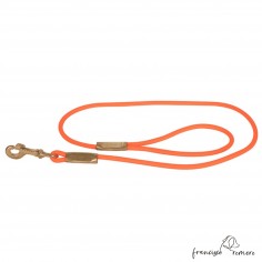 Traílla Biothane Redondo...