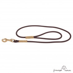 Traílla Biothane Redondo...