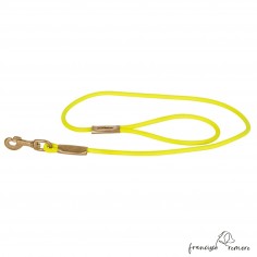 Traílla Biothane Redondo...