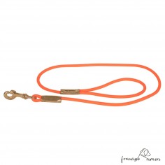 Traílla Biothane Redondo...