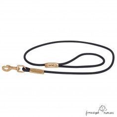 Traílla Biothane Redondo...