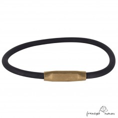 Collar Redondo Biothane 8...