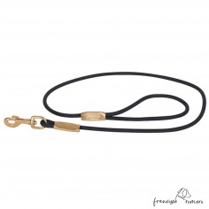 Traílla Biothane Redondo...