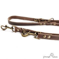 Correa Multiposicional Piel... 2