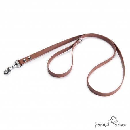 Traílla Perros de Rastro