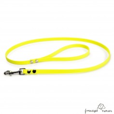 Correa paseo Biothane Beta...