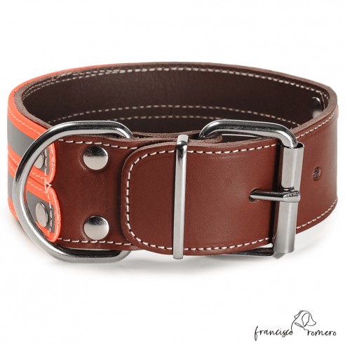 Collar Poliuretano para perros de...