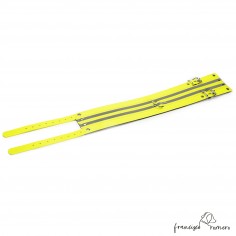 Collar Poliuretano para... 2