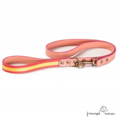 Correa Piel Bandera España...