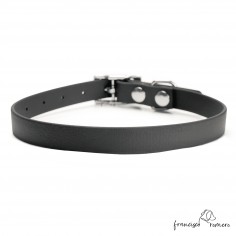 Collar Biothane Beta 1,6 cm 2