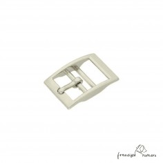 Hebilla alemana pasador...